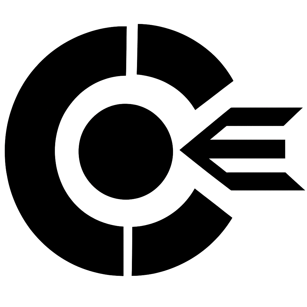 Impact Science and Technology Logo
